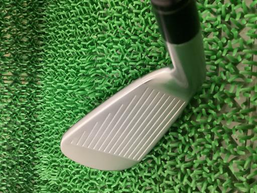 `odwiQOQPj@Uri{FU{Zbgj