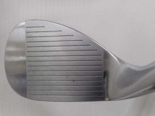 sntq@a@aql@ge@TO°^PO°