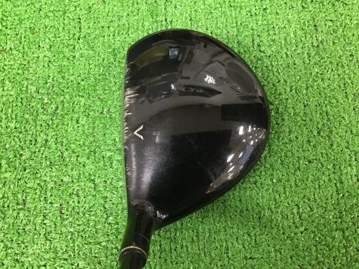 sntqrs`fd@upiQOOWj@Rv