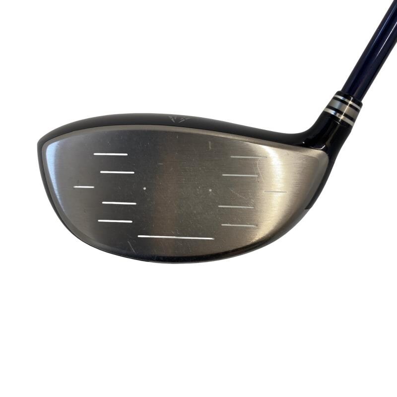 �w�w�h�n�i�Q�O�P�W�j�@�P�O�D�T°