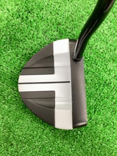 vnqjr@ahf@s@u|khmd@RSC`