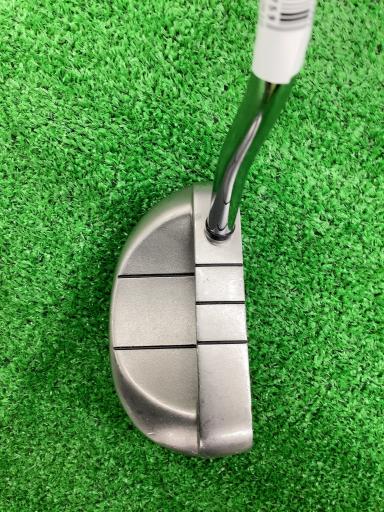 vghsd@gns@qw@qnrrhd@RSC`