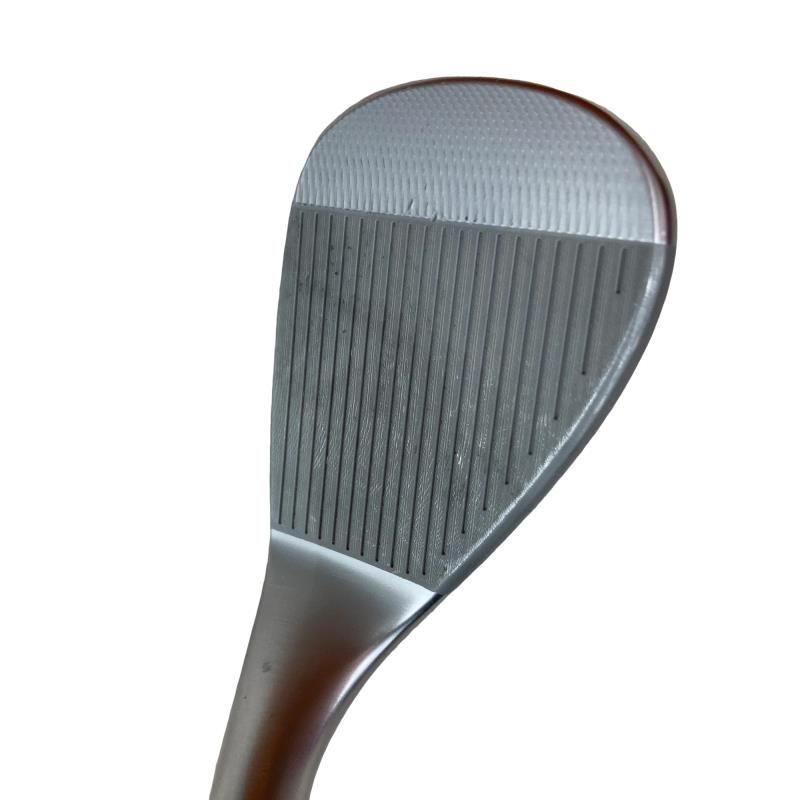 �b�����������������@�q�s�w�|�U�@�y�h�o�b�n�q�d�@�c�A�[�T�e���@�T�Q°�^�P�O°�@�l�h�c