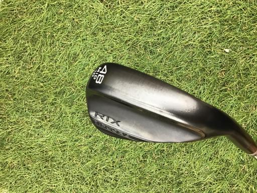 b@qsw@yhobnqd@ubNTe@SW°^PO°@lhc