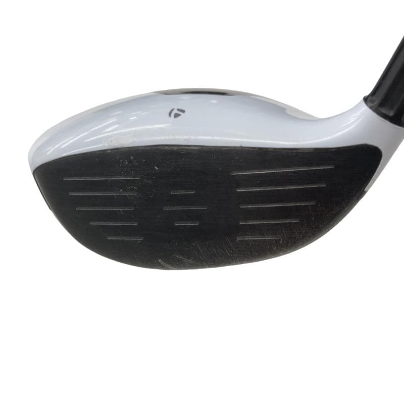 �l�Q�@�R�g�k�@�t�r�`