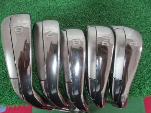 ahf@adqsg`iQOQRj@Tri{FT{Zbgj