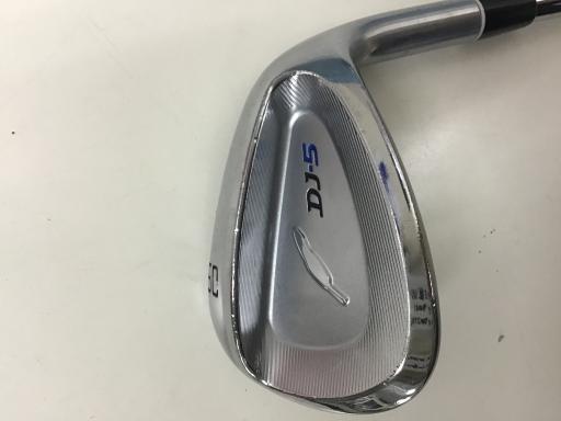 �c�i�|�T�@�T�O°