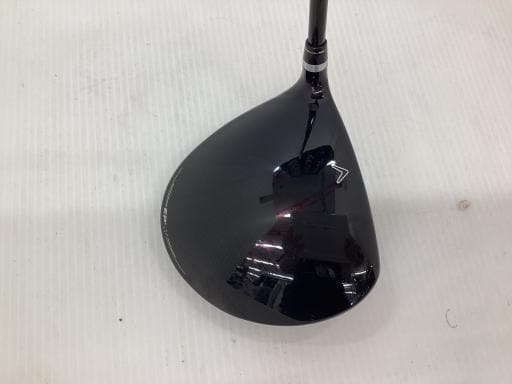 �d�o�h�b�@�l�`�w�@�e�`�r�s�@�P�O�D�T°