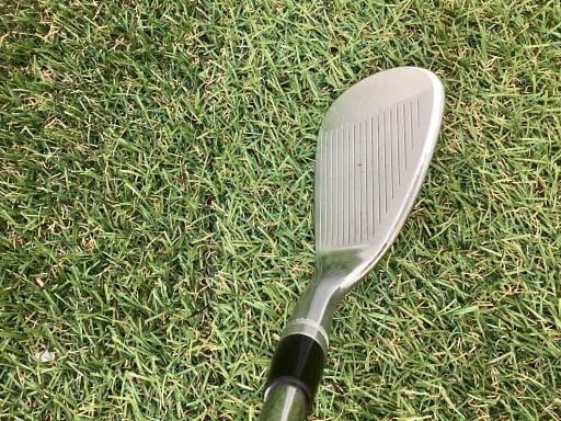 �u�n�j�d�x�@�r�o�h�m�@�l�h�k�k�d�c�@�r�l�T�@�c�A�[�N�����@�T�Q°�^�P�Q°�e