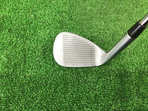 ohmf@fkhcd@QDO@TQ°^PQ°@rr