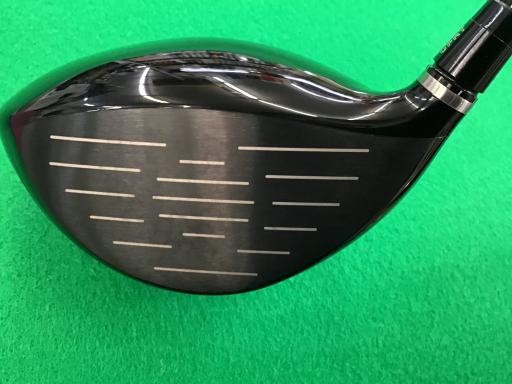 qlw@uc^liQOQSj@PODT°