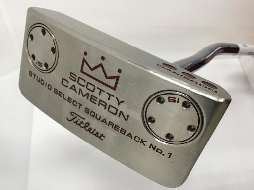 rbnssx@b`ldqnm@rstchn@rdkdbs@rpt`qda`bj@RRC`iPTj