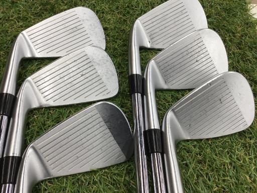 aktdoqhms@Uri{FU{Zbgj