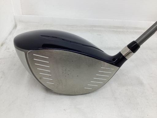 sntq@a@ifqiQOPXj@@XDT°