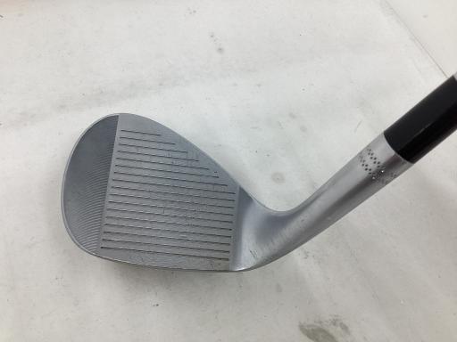 b@qsw|S@enqfdc@TU°^PP°