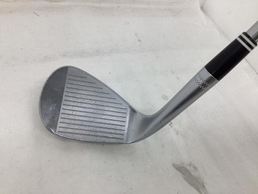 b@TWW@qsw@QDO@cA[Te@TO°^PO°