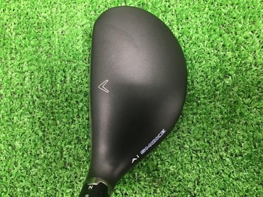 �o�`�q�`�c�x�l�@�`���@�r�l�n�j�d�@�t�S