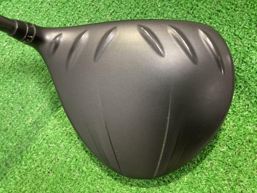 �f�S�P�O�@�o�k�t�r�@�P�O�D�T°