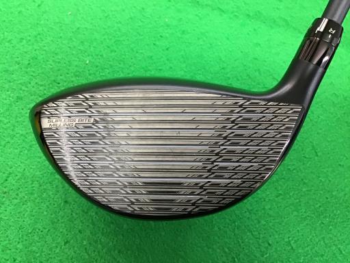 aqhcfdrsnmd@aQ@gs@PODT°