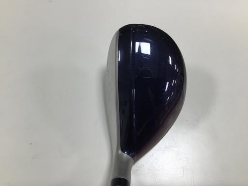 �w�w�h�n�i�Q�O�P�U�j�@�t�T