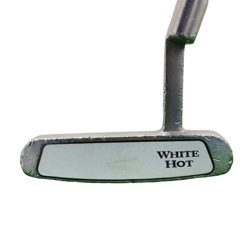 �v�g�h�s�d�@�g�n�s�@���S�@�R�R�C���`