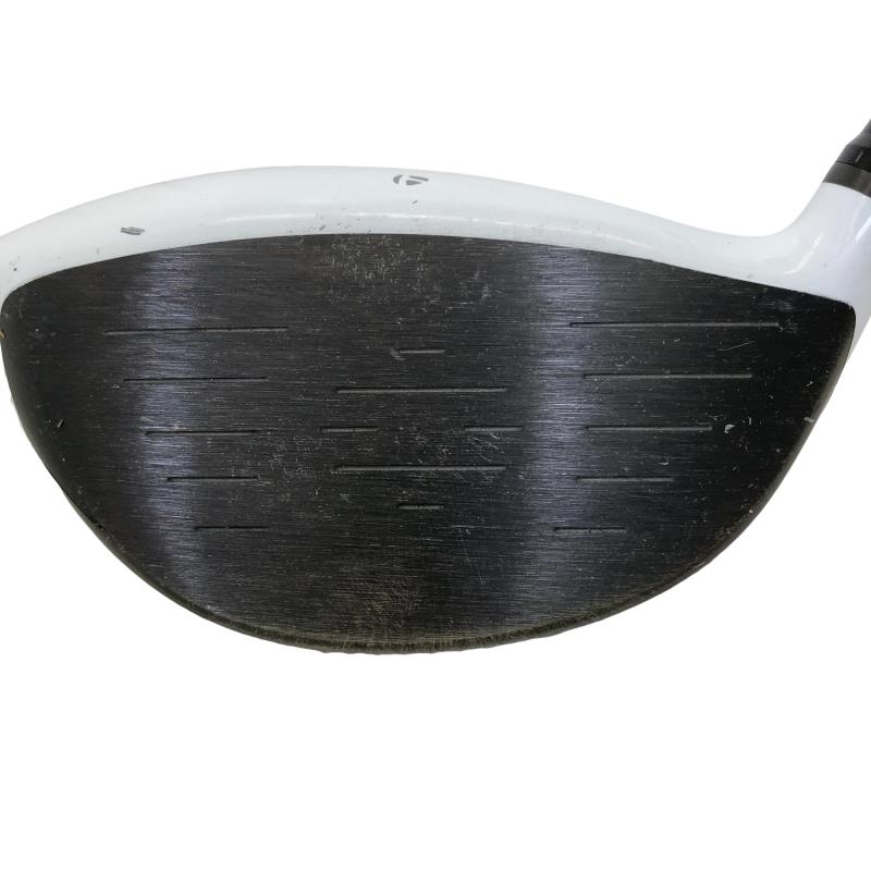 �l�Q�i�Q�O�P�V�j�@�P�O�D�T°