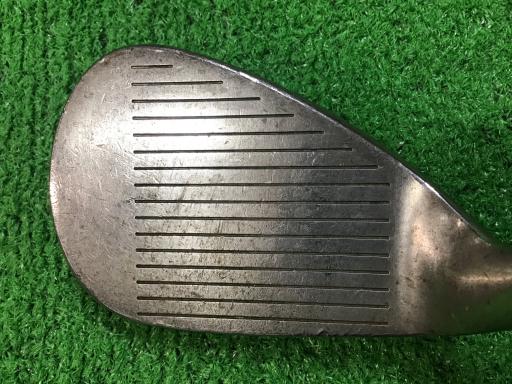 l`rc`@rstchn@vdcfd@lSQT@`v