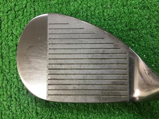 l`rc`@rstchn@vdcfd@lSQT@rv