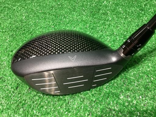 �o�`�q�`�c�x�l�@�`���@�r�l�n�j�d�@�l�`�w�@�@�R�v