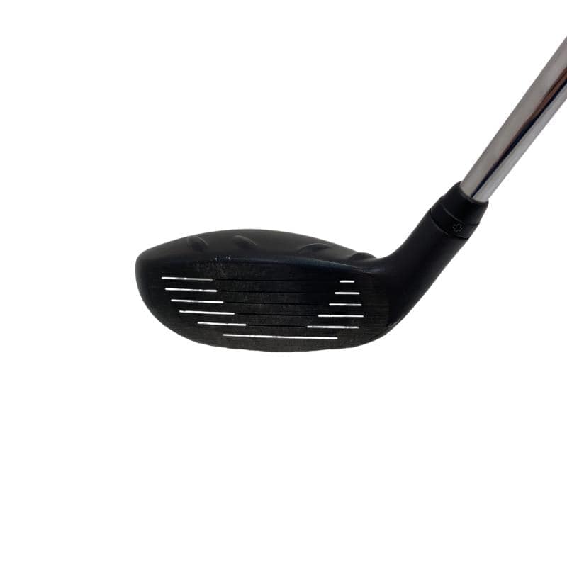 �f�S�P�O�@�t�S