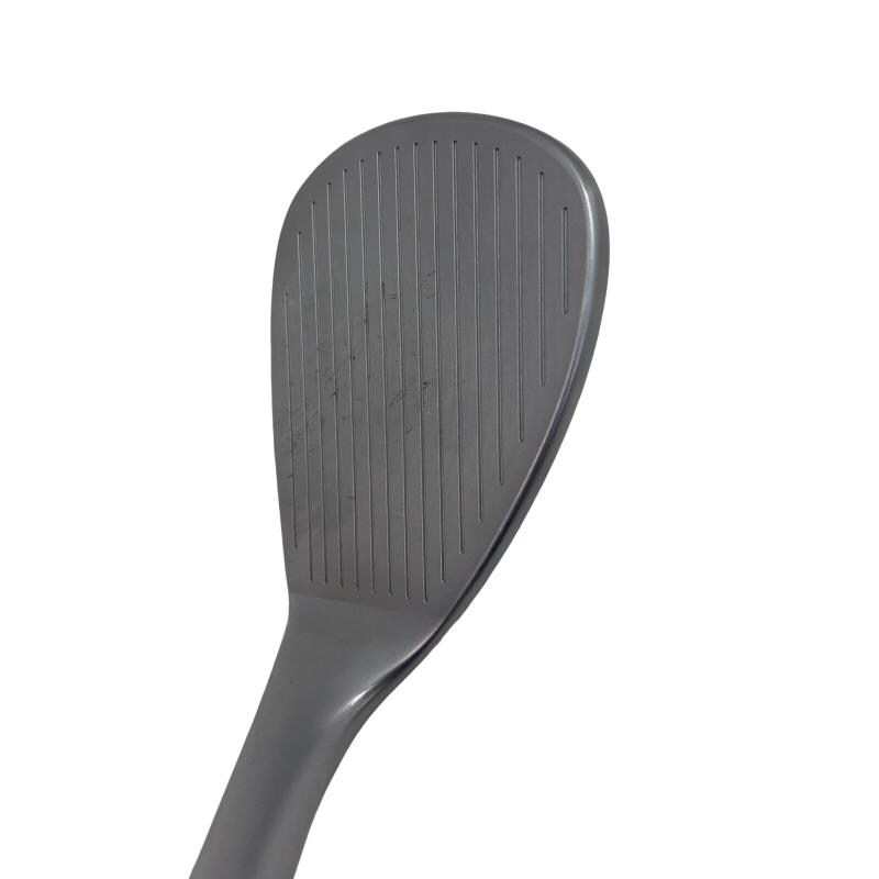 �j�h�m�f�@�r�a�@�v�d�c�f�d�i�Q�O�Q�R�j�@�T�W°�^�O�U°�i�v�h�c�d�k�n�v�j