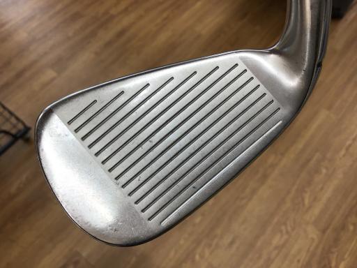 rsd`ksg@@Tri{FT{Zbgj