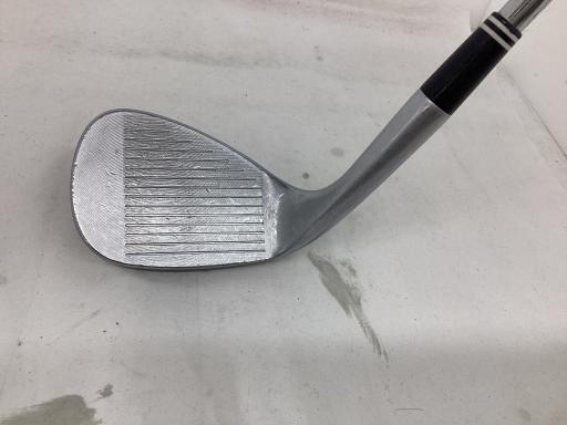 b@TWW@qsw@N[@TO°^PO°