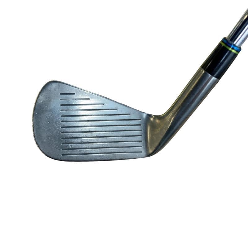 �o�q�d�b�d�o�s�@�l�b�@�e�n�q�f�d�c�@�u���b�N�@�U�r�i���{���F�U�{�Z�b�g�j