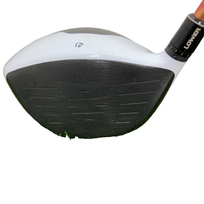 �l�P�@�S�R�O�@�@�X�D�T°