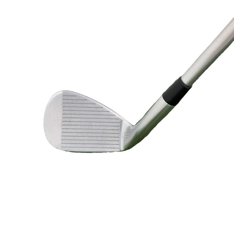 �s�n�t�q�@�o�q�d�e�d�q�q�d�c�@�l�a�@�U�r�i���{���F�T�{�Z�b�g�j