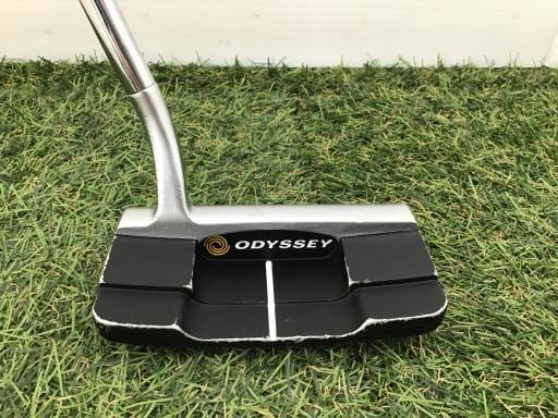 rsqnjd@k`a@cntakd@vhcd@eknv@RSC`