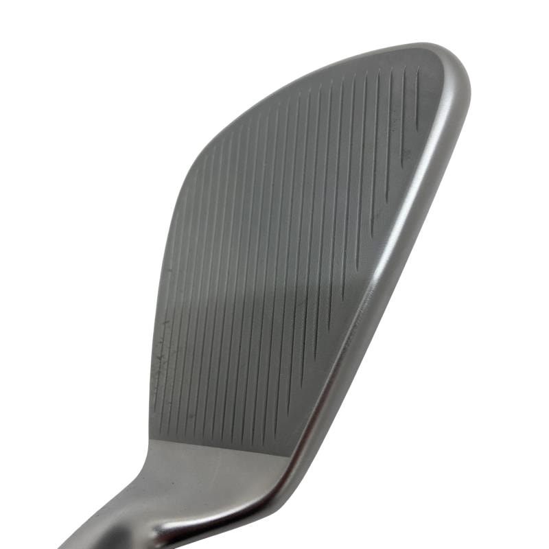 �a�������q