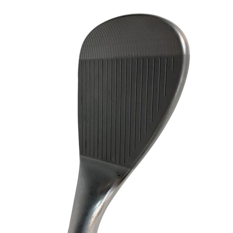 �b�����������������@�q�s�w�|�U�@�y�h�o�b�n�q�d�@�c�A�[�T�e���@�T�O°�^�P�O°�@�l�h�c