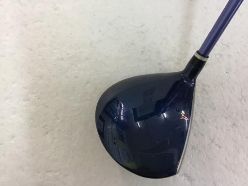 �w�w�h�n�i�Q�O�Q�O�j�@�V�v�@���f�B�[�X