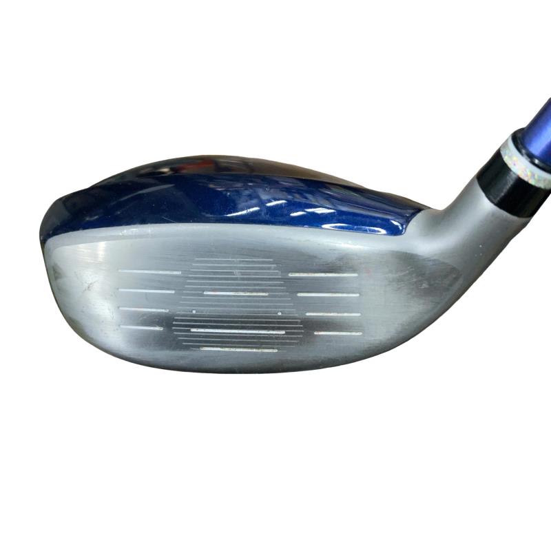 �w�w�h�n�i�Q�O�Q�O�j�@�g�U�@���f�B�[�X