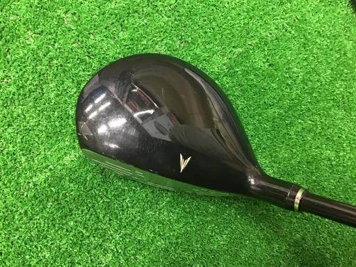 �w�w�h�n�i�Q�O�P�O�j�@�t�T