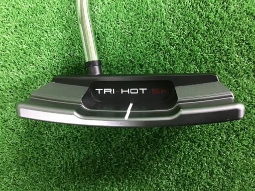 sqh|gns@Tj@sqhokd@vhcd@RSC`