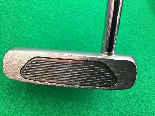 so@bnkkdbshnm@adqvhbj@RRC`