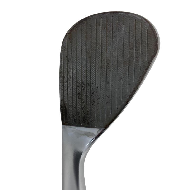 �i�`�v�r�@�e�t�k�k�@�s�n�d�@�T�S°�^�P�Q°