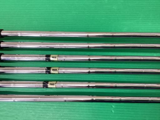 �s�n�t�q�@�a�@�w�|�b�a�i�Q�O�P�W�j�@�U�r�i���{���F�U�{�Z�b�g�j