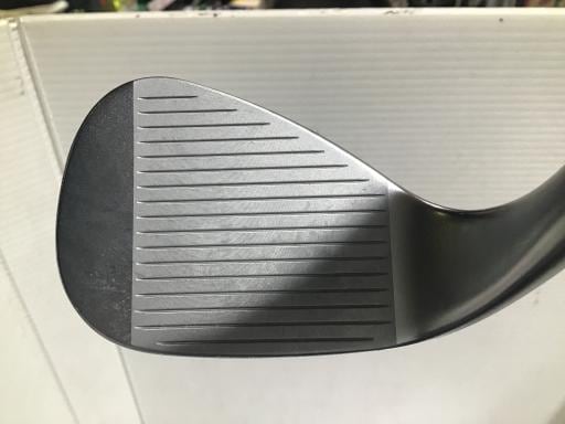 �o�h�m�f�@�f�k�h�c�d�@�S�D�O�@�T�Q°�^�P�Q°�@�r