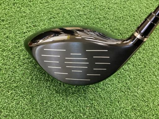 qlw@uc^wiQOQSj@PODT°