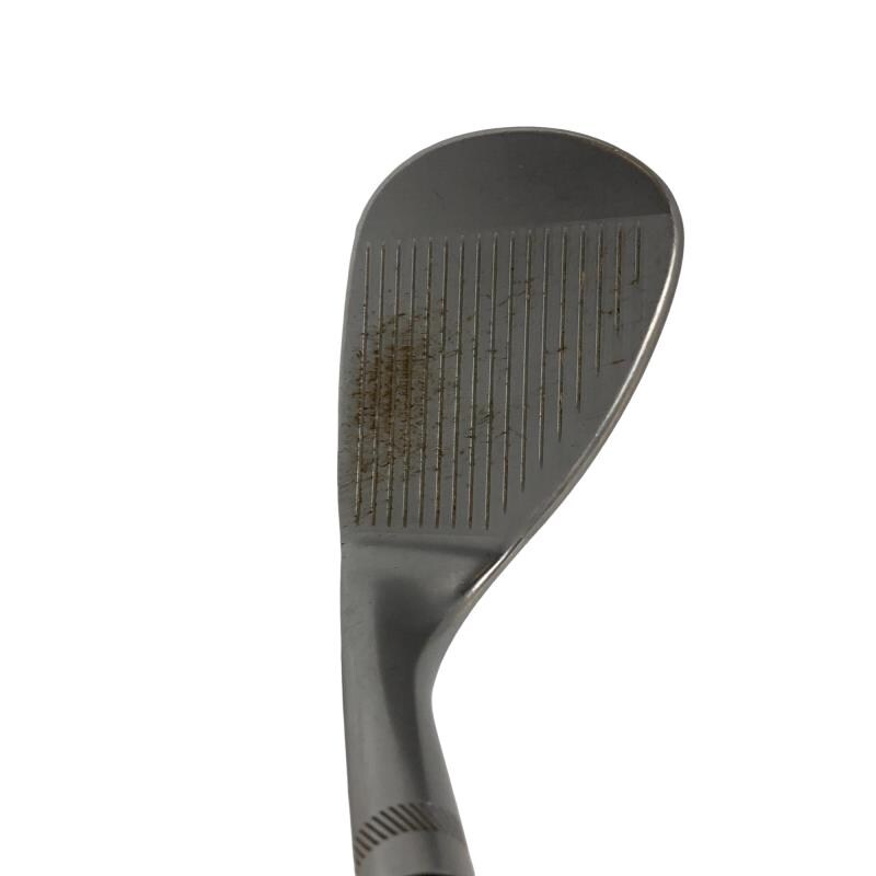 �u�n�j�d�x�@�r�o�h�m�@�l�h�k�k�d�c�@�r�l�X�@�c�A�[�N�����@�T�W°�^�P�O°�r