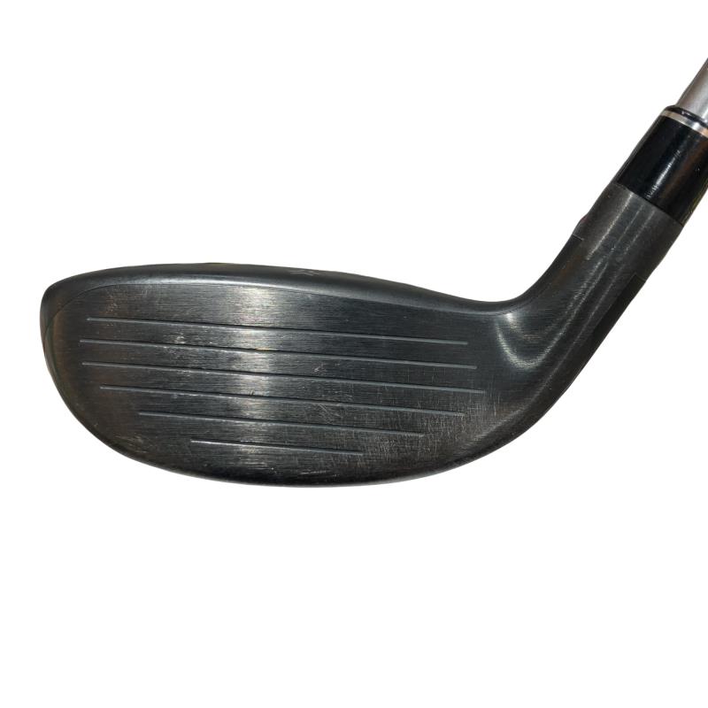 �r�q�h�w�n�m�@�y�w�@�l���@�h�h�@�g�x�a�q�h�c�@�g�R